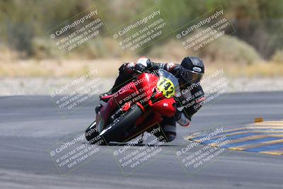 media/May-11-2024-SoCal Trackdays (Sat) [[cc414cfff5]]/10-Turn 2 (1145am)/